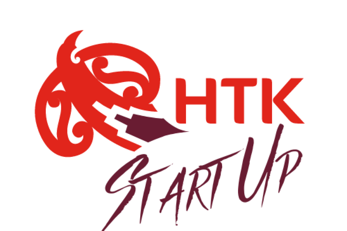 HTK logo