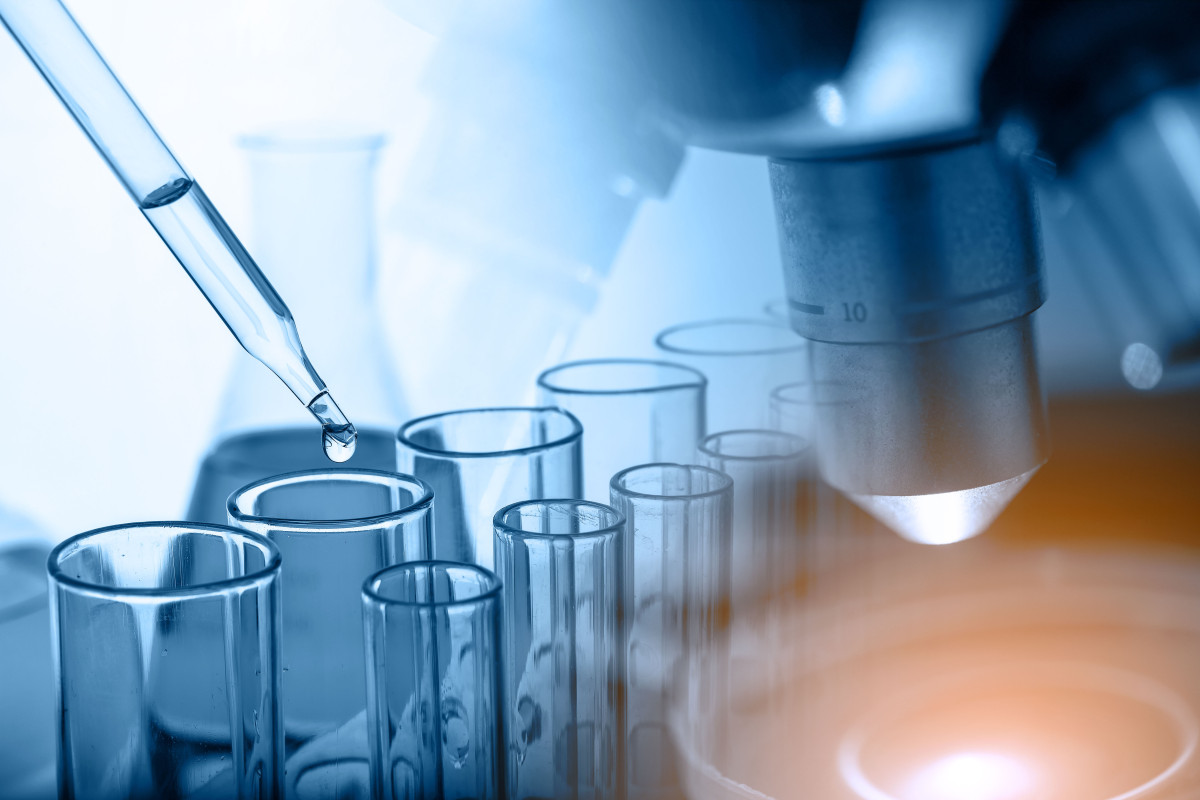 RD Experience Grant hero image