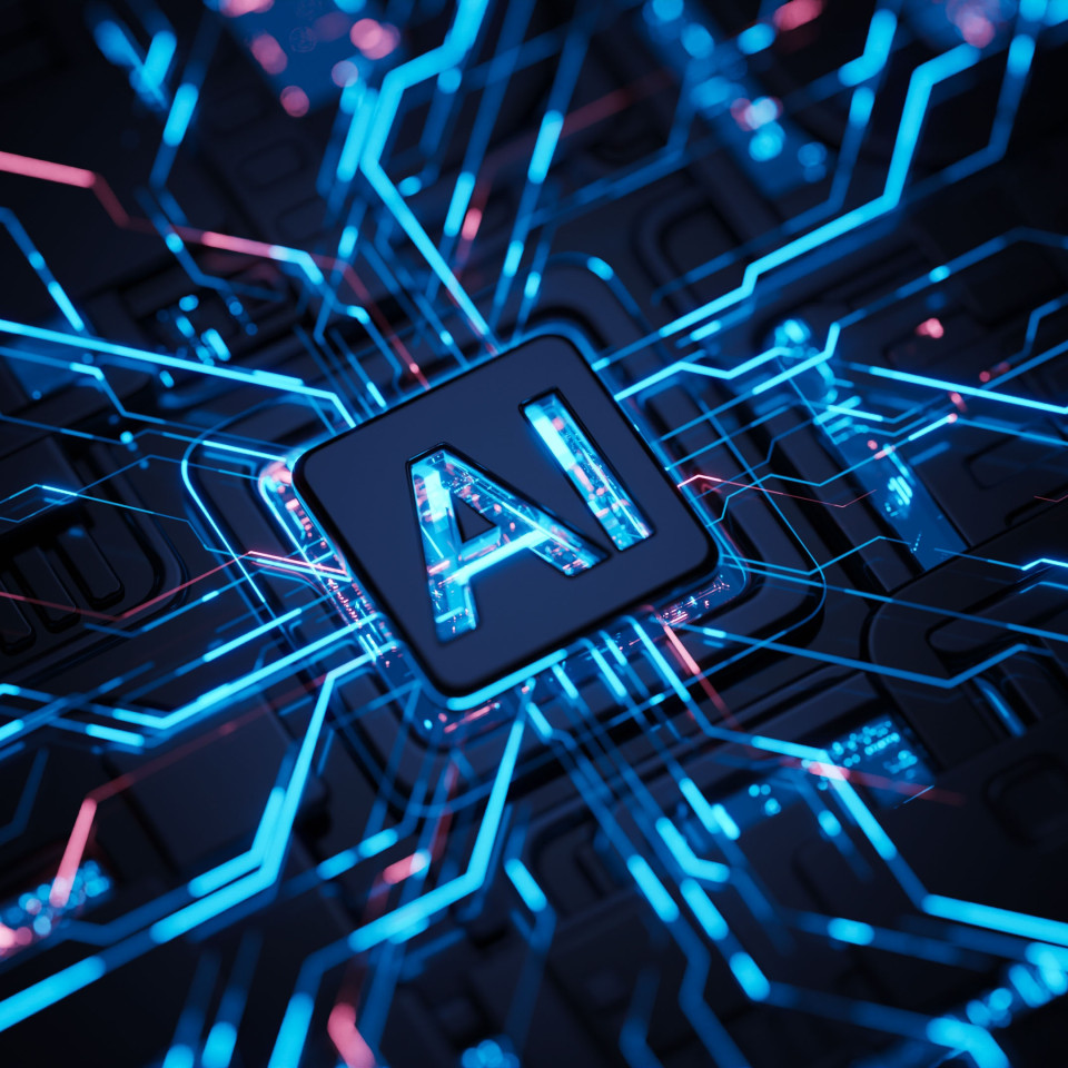 AI Activator e Learning module 2 image