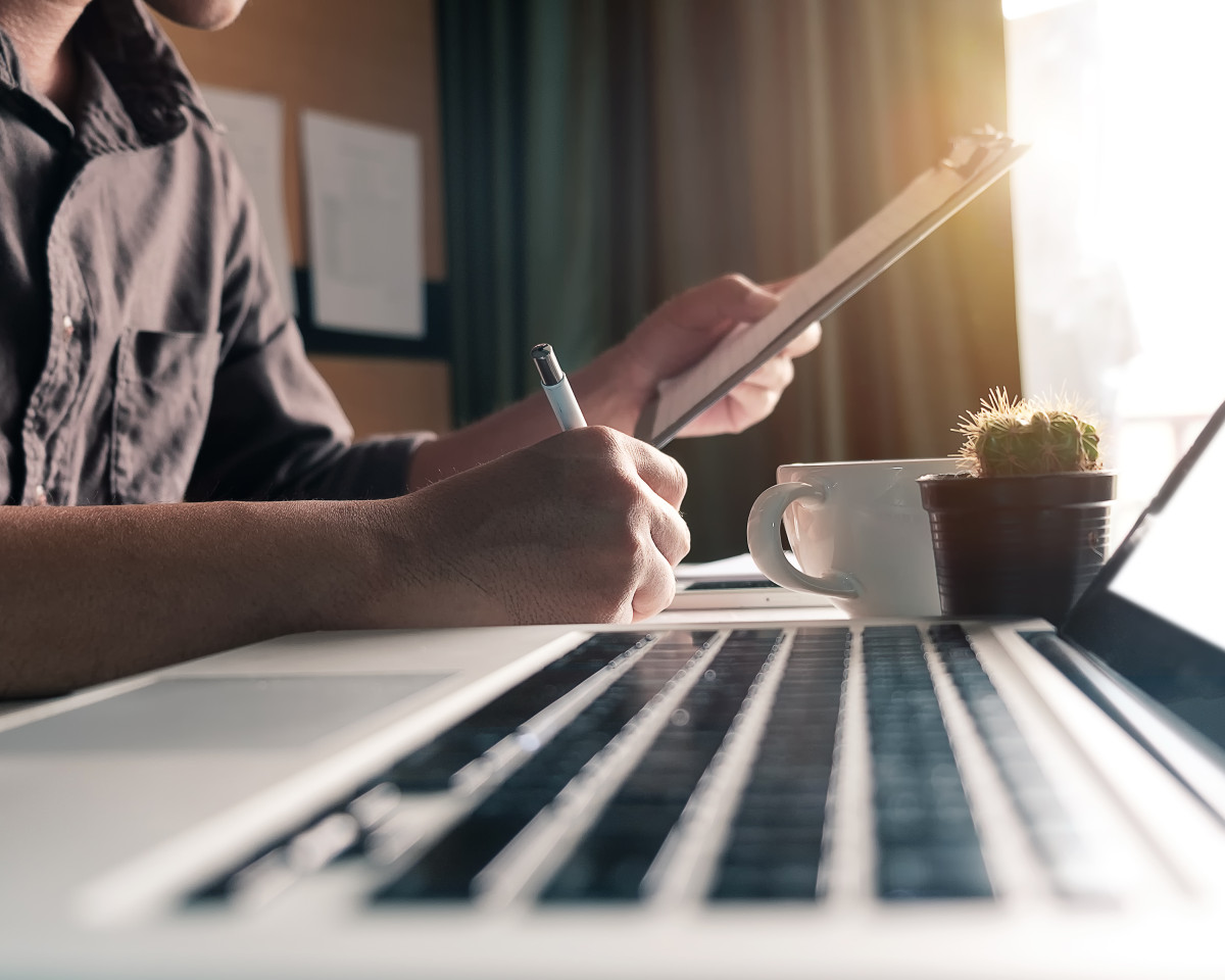 shutterstock 427226674 v2