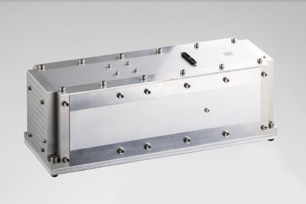 Z01, the world's first superconducting magnetic torquer for spacecraft attitude control