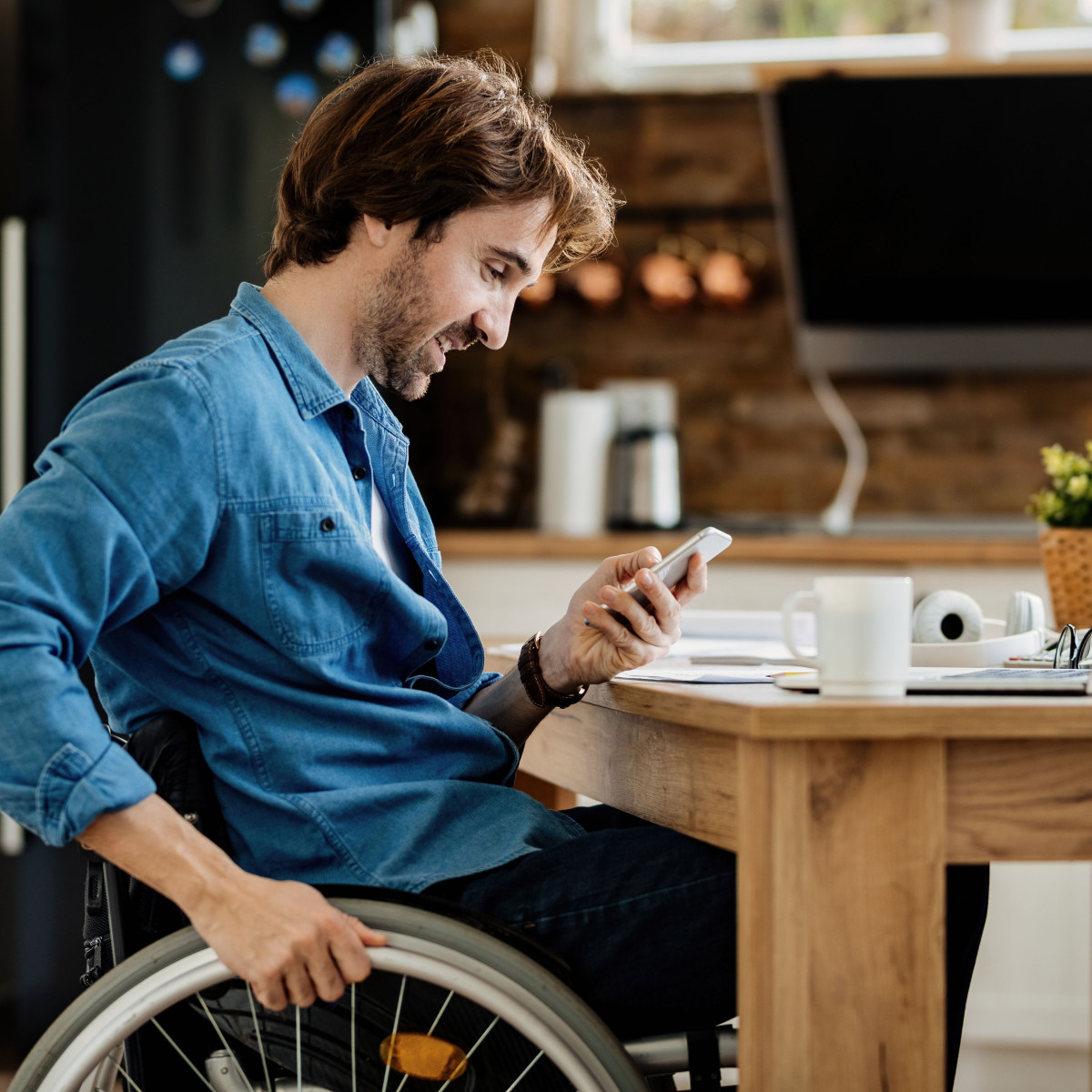 Founder and Startup Support Programme